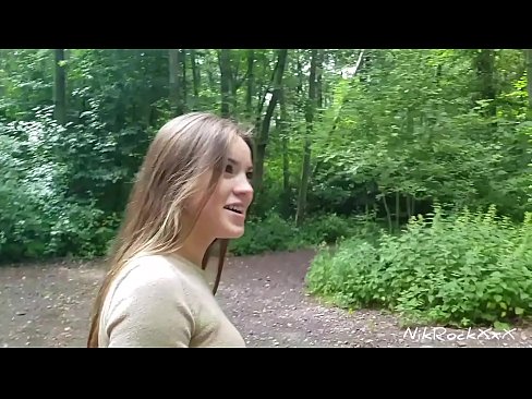 ❤️ Мен Эвелинаға қоғамдық жерде ситуацияны ұсындым! Ол иә деді. Сосын мен оның попасына және аузына спермы сипатқа алдым. Сосын ол өзін ренжітті. ️❌ Порно видео бізде kk.pi-porno.ru