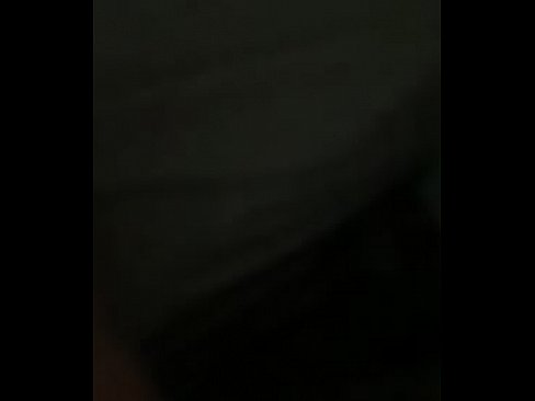 ❤️ Аурухана медбикесі ыстық қаншық қатерлі ісігі ️❌ Порно видео бізде kk.pi-porno.ru