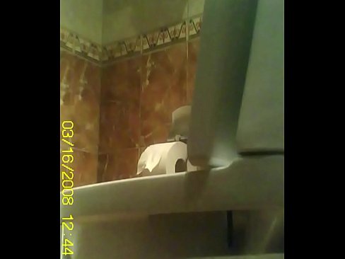 ❤️ Өмір осылай туды. Ванкерлер көргісі келмейді! Жаңа шағын камераны сынап көріңіз. ️❌ Порно видео бізде kk.pi-porno.ru