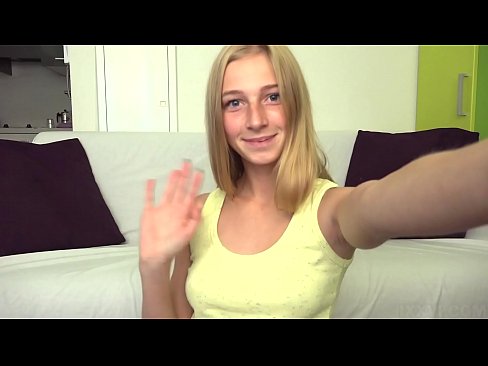 ❤️ Жалқаулықпен қызғылт кискамды мастурбациялаймын ️❌ Порно видео бізде kk.pi-porno.ru