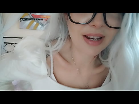 ❤️ өгей бала, ұялма! эрекция қалыпты. Өгей ана өзін ұстауды үйренеді ️❌ Порно видео бізде kk.pi-porno.ru
