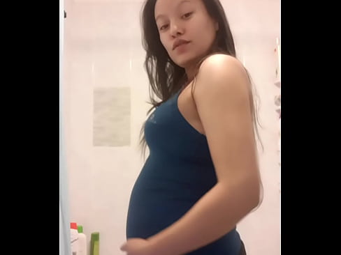 ❤️ ЖЕЛІДЕГІ ЕҢ ЫСҚАУ КОЛУМБИЯЛЫҚ СЛЮТ ҚАЙТТЫ, ЖҮКТІ, ОЛАРДЫ КӨРГІСІ КЕЛЕДІ https://onlyfans.com/maquinasperfectas1 ДА. ️❌ Порно видео бізде kk.pi-porno.ru