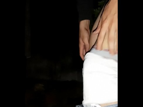 ❤️ Менің көршім карантиндегі қабырғама секірді ️❌ Порно видео бізде kk.pi-porno.ru