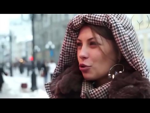 ❤️ Кинодағы секс сабақтары, әйелдер оргазмының әдістері мен позалары, дұрыс жыныстық қатынасқа түсу, эротикалық массаж, сквирт жаттығулары ️❌ Порно видео бізде kk.pi-porno.ru