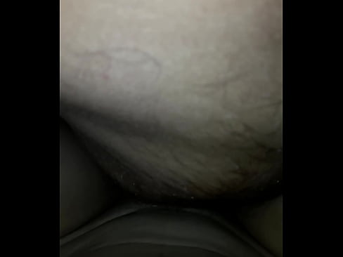 ❤️ Брянсктен келген коллекционер Оля Наумова ️❌ Порно видео бізде kk.pi-porno.ru