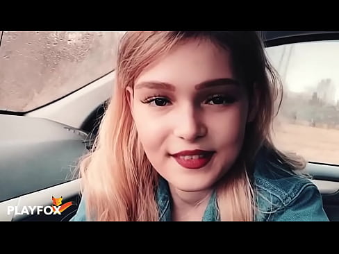 ❤️ Сексуалды сәби жеңілдік картасын қуана сорып жатыр ️❌ Порно видео бізде kk.pi-porno.ru