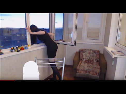 ❤️ Streamer Olyasha 1080p (Metronome) ️❌ Порно видео бізде kk.pi-porno.ru