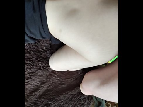 ❤️ Орыс қызы үй анальный 2 бөлім ️❌ Порно видео бізде kk.pi-porno.ru