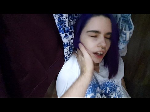 ❤️ Менің әпкемді шкафтан тауып алып, оған спермы көмектесті ️❌ Порно видео бізде kk.pi-porno.ru